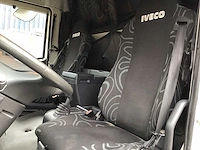 Iveco - 120el euro6 - vrachtwagen - afbeelding 21 van  32