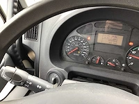 Iveco - 120el euro6 - vrachtwagen - afbeelding 22 van  32