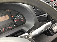 Iveco - 120el euro6 - vrachtwagen - afbeelding 23 van  32