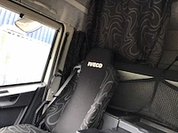 Iveco - 120el euro6 - vrachtwagen - afbeelding 27 van  32