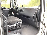 Iveco - 120el euro6 - vrachtwagen - afbeelding 28 van  32