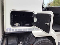 Iveco - 120el euro6 - vrachtwagen - afbeelding 29 van  32