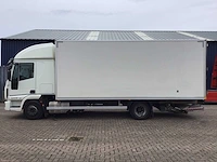 Iveco - 120el euro6 - vrachtwagen - afbeelding 2 van  32