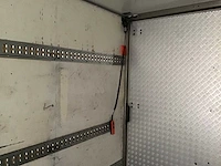 Iveco - 120el euro6 - vrachtwagen - afbeelding 31 van  32