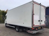 Iveco - 120el euro6 - vrachtwagen - afbeelding 3 van  32