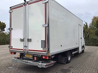 Iveco - 120el euro6 - vrachtwagen - afbeelding 4 van  32