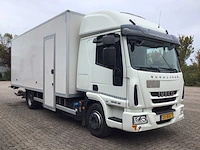 Iveco - 120el euro6 - vrachtwagen - afbeelding 5 van  32
