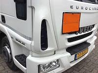 Iveco - 120el euro6 - vrachtwagen - afbeelding 6 van  32