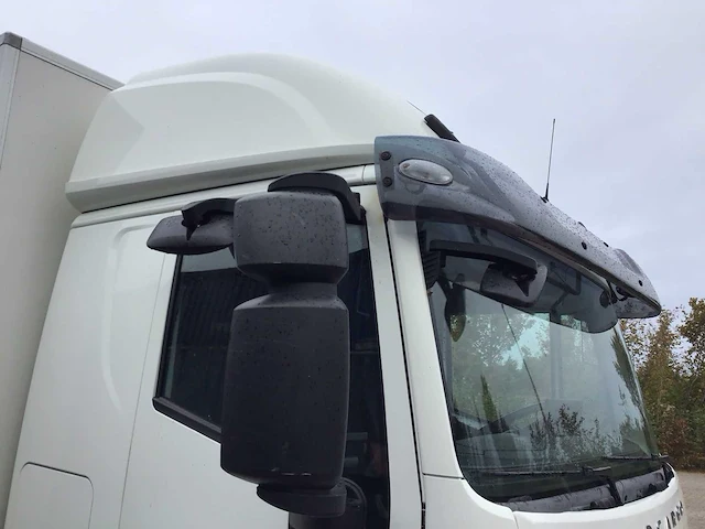 Iveco - 120el euro6 - vrachtwagen - afbeelding 7 van  32