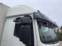 Iveco - 120el euro6 - vrachtwagen - afbeelding 7 van  32