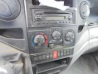 Iveco - 29 l 12v 330 h2 - 01-vzj-1 - afbeelding 4 van  16