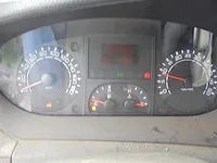 Iveco - 29 l 12v 330 h2 - 01-vzj-1 - afbeelding 5 van  16
