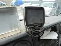 Iveco - 29 l 12v 330 h2 - 01-vzj-1 - afbeelding 7 van  16