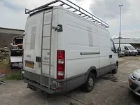 Iveco - 29 l 12v 330 h2 - 01-vzj-1 - afbeelding 10 van  16