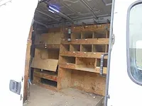 Iveco - 29 l 12v 330 h2 - 01-vzj-1 - afbeelding 12 van  16