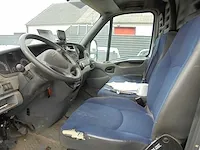 Iveco - 29 l 12v 330 h2 - 01-vzj-1 - afbeelding 15 van  16