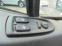 Iveco - 29 l 12v 330 h2 - 01-vzj-1 - afbeelding 16 van  16