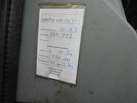 Iveco - 29 l 12v 330 h2 - 02-vzj-1 - afbeelding 2 van  16