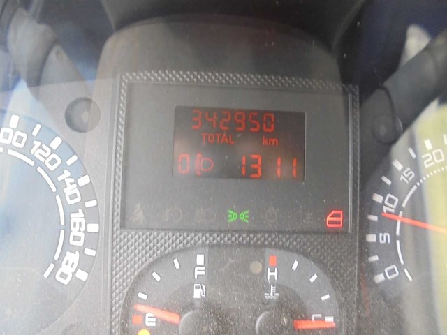 Iveco - 29 l 12v 330 h2 - 02-vzj-1 - afbeelding 6 van  16