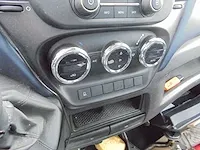 Iveco - 35c16 2.3 375 - v-268-rg - afbeelding 2 van  16