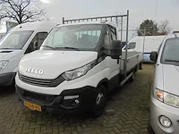 Iveco - 35c16 2.3 375 - v-268-rg - afbeelding 1 van  16