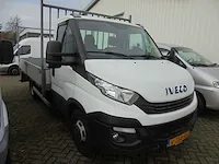 Iveco - 35c16 2.3 375 - v-268-rg - afbeelding 9 van  16