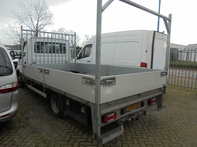 Iveco - 35c16 2.3 375 - v-268-rg - afbeelding 11 van  16