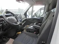 Iveco - 35c16 2.3 375 - v-268-rg - afbeelding 13 van  16