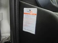 Iveco - 35c16 2.3 375 - v-268-rg - afbeelding 15 van  16