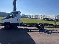 Iveco - 35c18 3.0 410 - vfn-22-l - afbeelding 11 van  18