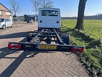 Iveco - 35c18 3.0 410 - vfn-22-l - afbeelding 13 van  18