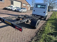 Iveco - 35c18 3.0 410 - vfn-22-l - afbeelding 14 van  18