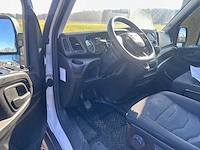 Iveco - 35c18 3.0 410 - vfn-22-l - afbeelding 17 van  18