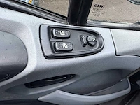 Iveco - 40c15 - daily bakwagen - 7-vfh-80 - afbeelding 2 van  16