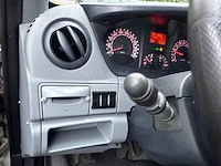 Iveco - 40c15 - daily bakwagen - 7-vfh-80 - afbeelding 3 van  16