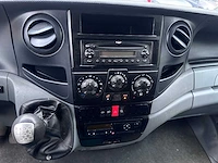 Iveco - 40c15 - daily bakwagen - 7-vfh-80 - afbeelding 4 van  16