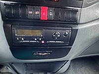 Iveco - 40c15 - daily bakwagen - 7-vfh-80 - afbeelding 5 van  16
