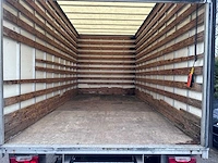 Iveco - 40c15 - daily bakwagen - 7-vfh-80 - afbeelding 7 van  16