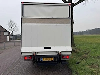 Iveco - 40c15 - daily bakwagen - 7-vfh-80 - afbeelding 11 van  16