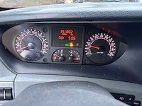 Iveco - 40c15 - daily bakwagen - 7-vfh-80 - afbeelding 16 van  16