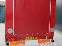 Iveco - 50c 125 - ex brandweer met dompelpomp - afbeelding 3 van  30