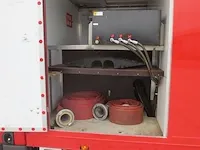 Iveco - 50c 125 - ex brandweer met dompelpomp - afbeelding 4 van  30