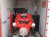 Iveco - 50c 125 - ex brandweer met dompelpomp - afbeelding 17 van  30