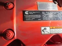 Iveco - 50c 125 - ex brandweer met dompelpomp - afbeelding 18 van  30