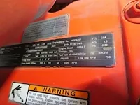 Iveco - 50c 125 - ex brandweer met dompelpomp - afbeelding 19 van  30