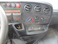 Iveco - 50c 125 - ex brandweer met dompelpomp - afbeelding 26 van  30