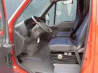 Iveco - 50c 125 - ex brandweer met dompelpomp - afbeelding 30 van  30