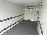 Iveco - 70c18 - bedrijfswagen - afbeelding 8 van  34