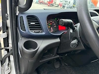 Iveco - 70c18 - iveco koelwagen - afbeelding 3 van  34