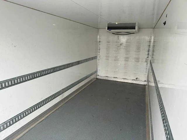 Iveco - 70c18 - iveco koelwagen - afbeelding 8 van  34